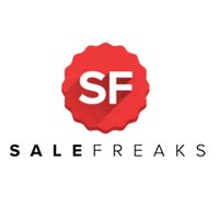 salesfreaks|SALEFREAKS review: automated Amazon to eBay dropshipping.